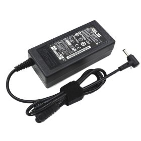 (image for) Original Delta ADP-65GD B PA-1650-78 EXA1203YH Charger-65W Adapter