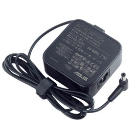 Original Asus 90XB00BN-MPW000 Charger-65W Adapter